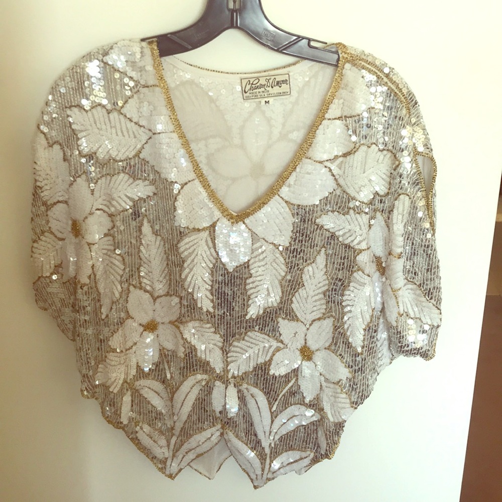 Urban renewal top